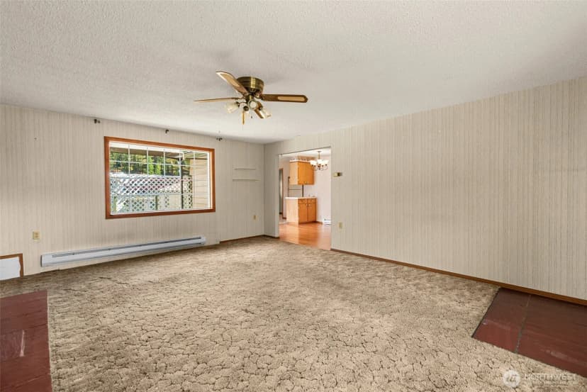 Property photo for 826 Pine Street, Leavenworth photo 6