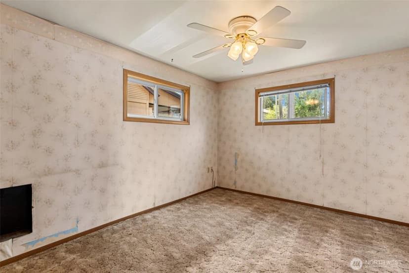 Property photo for 826 Pine Street, Leavenworth photo 14