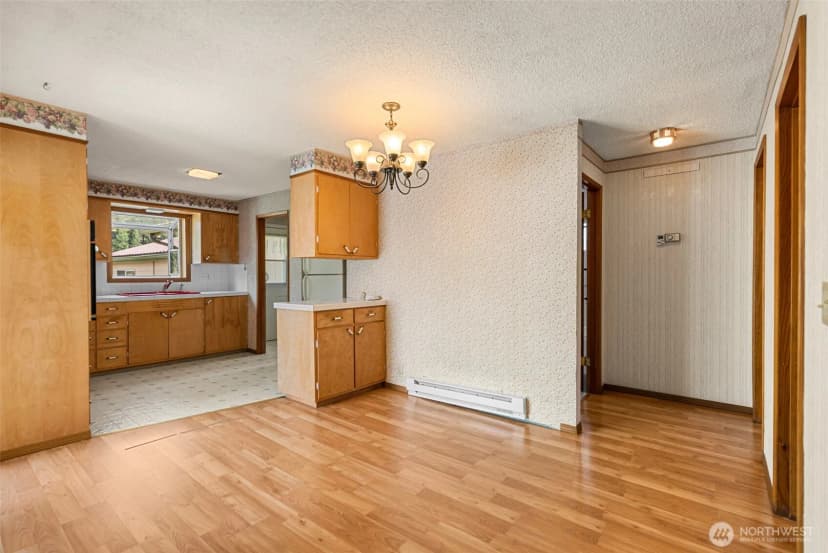 Property photo for 826 Pine Street, Leavenworth photo 7
