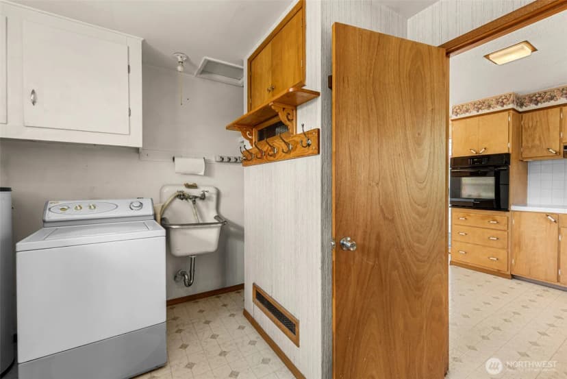 Property photo for 826 Pine Street, Leavenworth photo 18