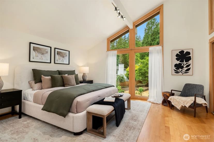 Property photo for 12820 Ne 39th Street, Bellevue photo 18