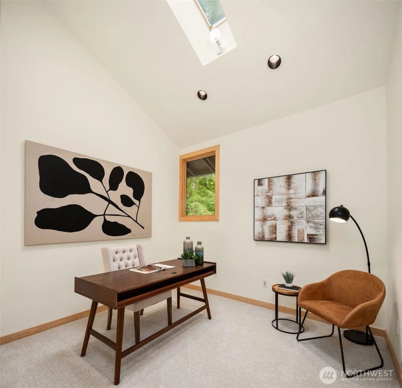 Property photo for 12820 Ne 39th Street, Bellevue photo 27
