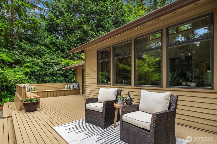 Property photo for 12820 Ne 39th Street, Bellevue photo 31