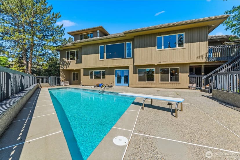 Property photo for 323 Stoneybrook Lane, Wenatchee photo 38