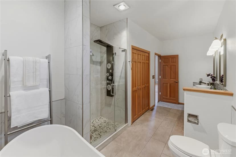 Property photo for 323 Stoneybrook Lane, Wenatchee photo 19