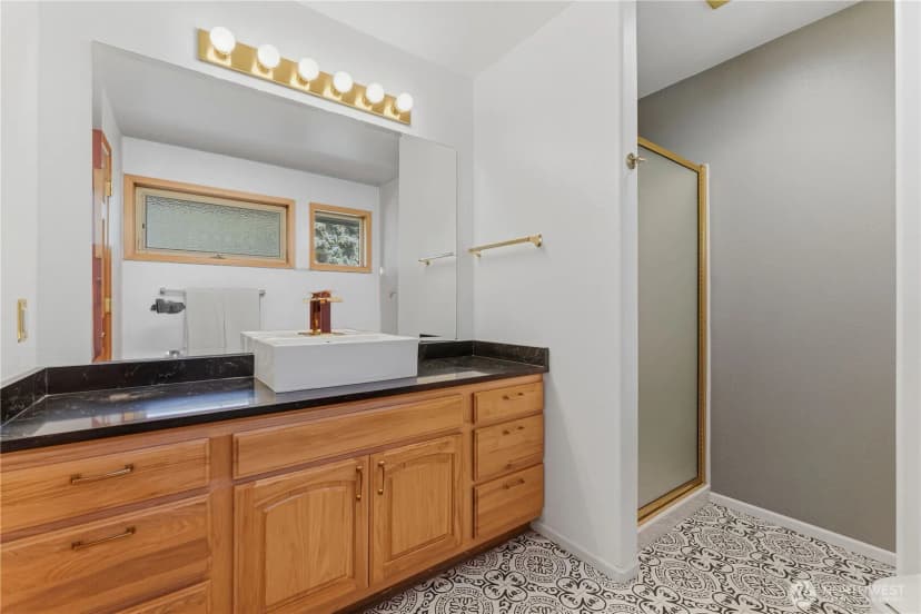 Property photo for 323 Stoneybrook Lane, Wenatchee photo 25