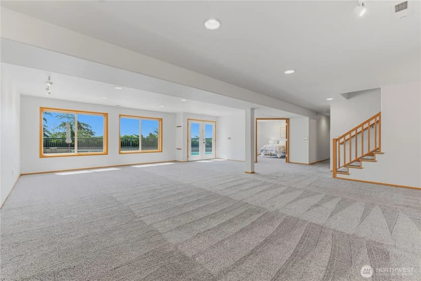 Property photo for 323 Stoneybrook Lane, Wenatchee photo 27