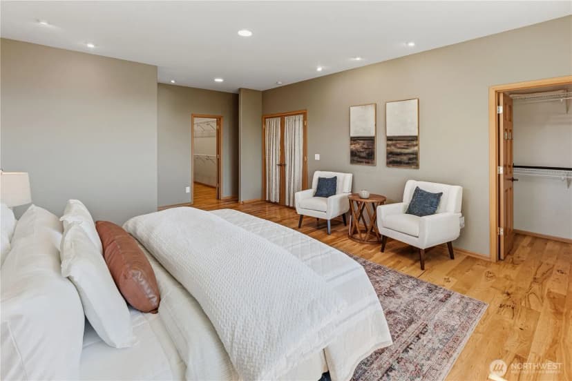 Property photo for 323 Stoneybrook Lane, Wenatchee photo 17