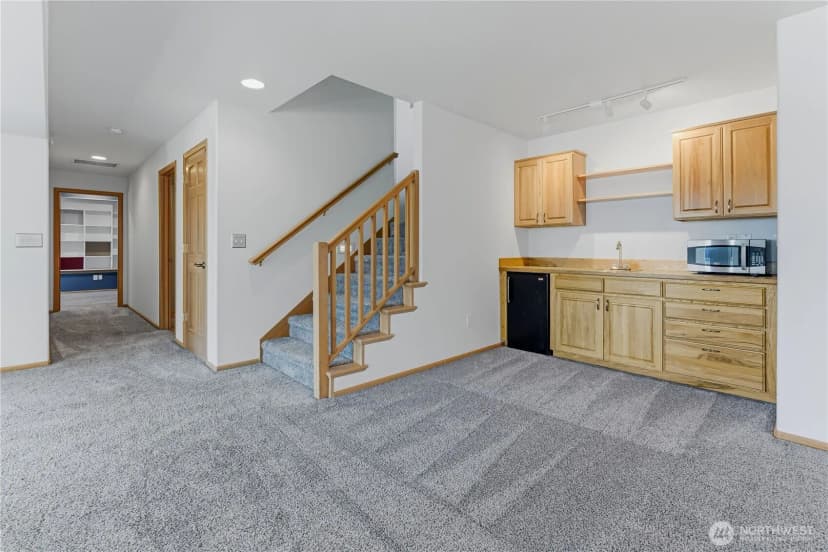 Property photo for 323 Stoneybrook Lane, Wenatchee photo 28
