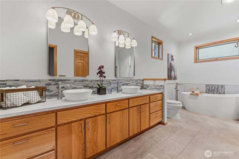 Property photo for 323 Stoneybrook Lane, Wenatchee photo 18