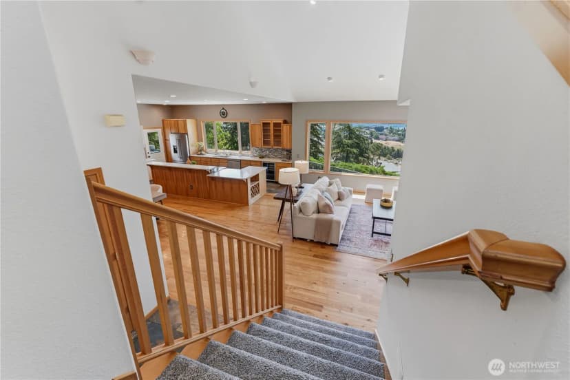 Property photo for 323 Stoneybrook Lane, Wenatchee photo 23