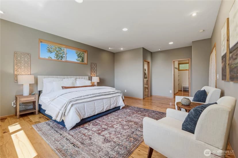 Property photo for 323 Stoneybrook Lane, Wenatchee photo 16