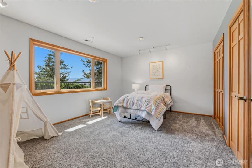 Property photo for 323 Stoneybrook Lane, Wenatchee photo 29