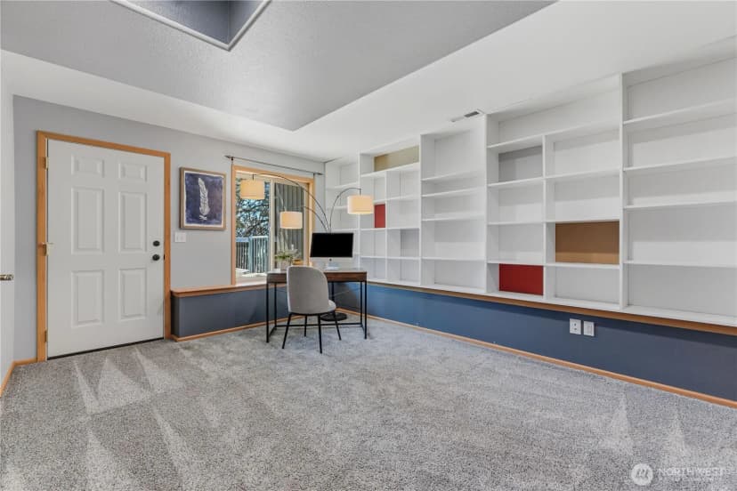 Property photo for 323 Stoneybrook Lane, Wenatchee photo 31