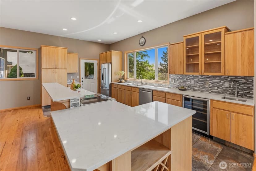 Property photo for 323 Stoneybrook Lane, Wenatchee photo 7
