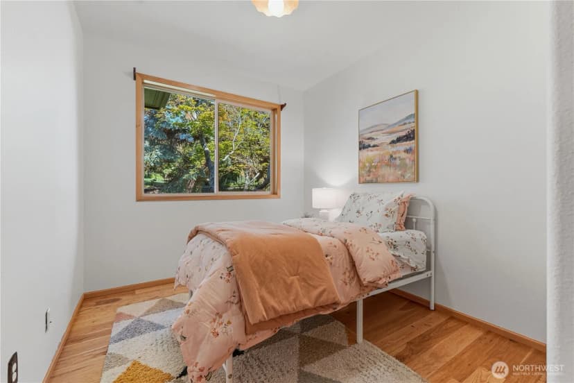 Property photo for 323 Stoneybrook Lane, Wenatchee photo 22