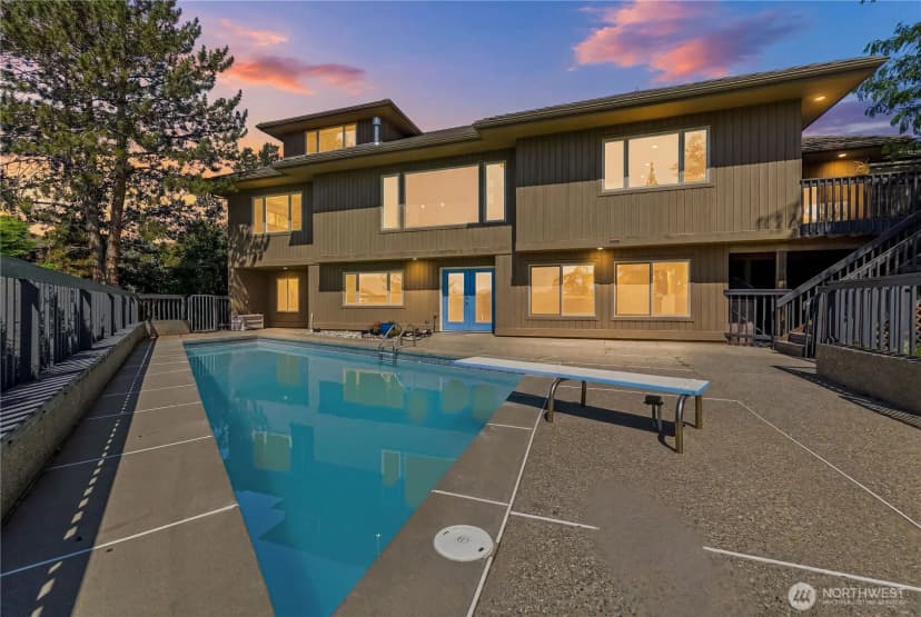 Property photo for 323 Stoneybrook Lane, Wenatchee photo 35