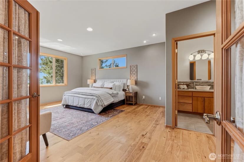 Property photo for 323 Stoneybrook Lane, Wenatchee photo 14