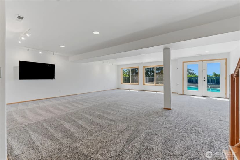 Property photo for 323 Stoneybrook Lane, Wenatchee photo 26