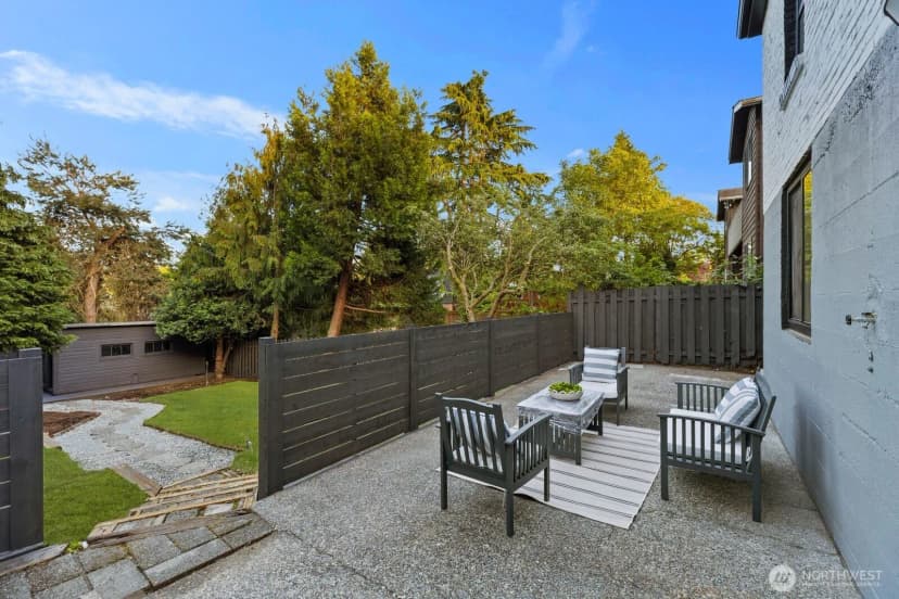 Property photo for 8216 Interlake Avenue N, Seattle photo 23