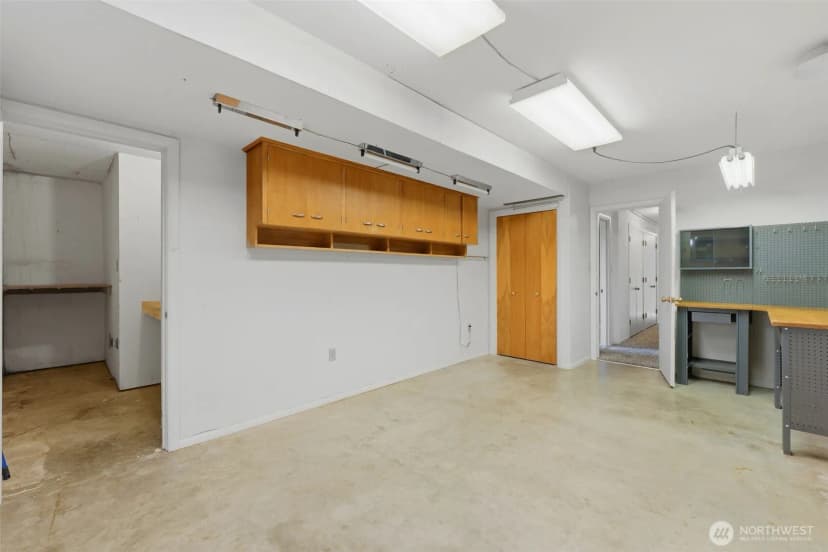 Property photo for 4620 N Lexington Street, Tacoma photo 33