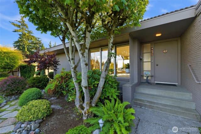 Property photo for 4620 N Lexington Street, Tacoma photo 5