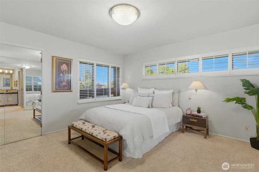 Property photo for 4620 N Lexington Street, Tacoma photo 16