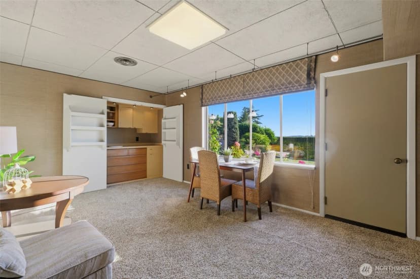 Property photo for 4620 N Lexington Street, Tacoma photo 23