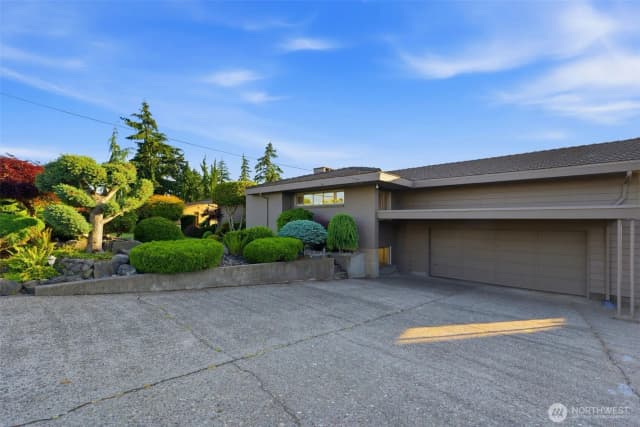 Property photo for 4620 N Lexington Street, Tacoma photo 2