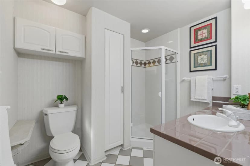 Property photo for 4620 N Lexington Street, Tacoma photo 30