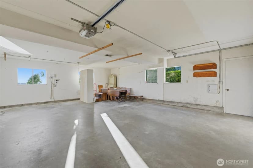 Property photo for 4620 N Lexington Street, Tacoma photo 32