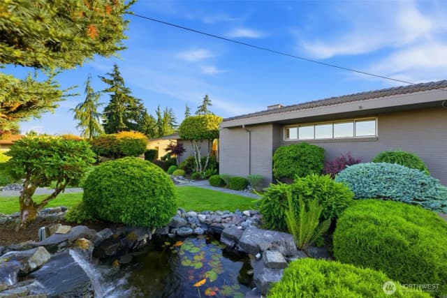 Property photo for 4620 N Lexington Street, Tacoma photo 3