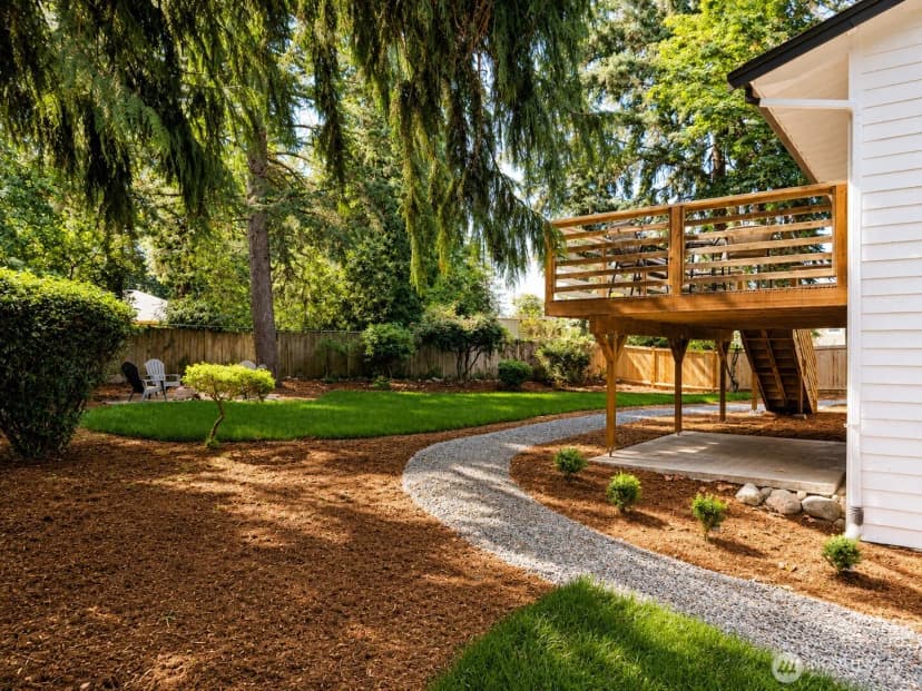 Property photo for 510 223rd St Street Sw, Bothell photo 13
