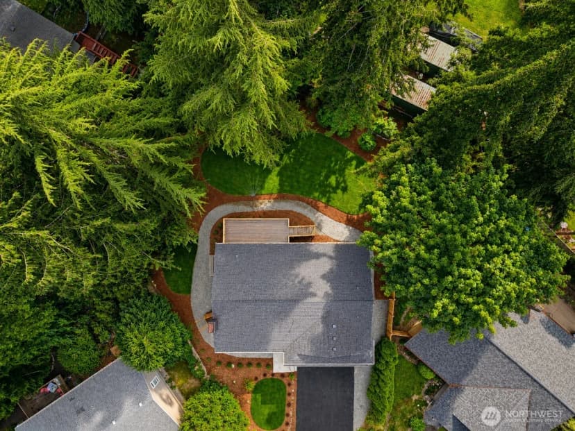 Property photo for 510 223rd St Street Sw, Bothell photo 8