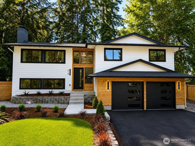 Property photo for 510 223rd St Street Sw, Bothell photo 3