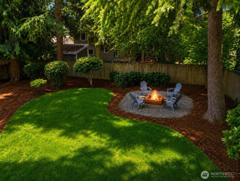 Property photo for 510 223rd St Street Sw, Bothell photo 12