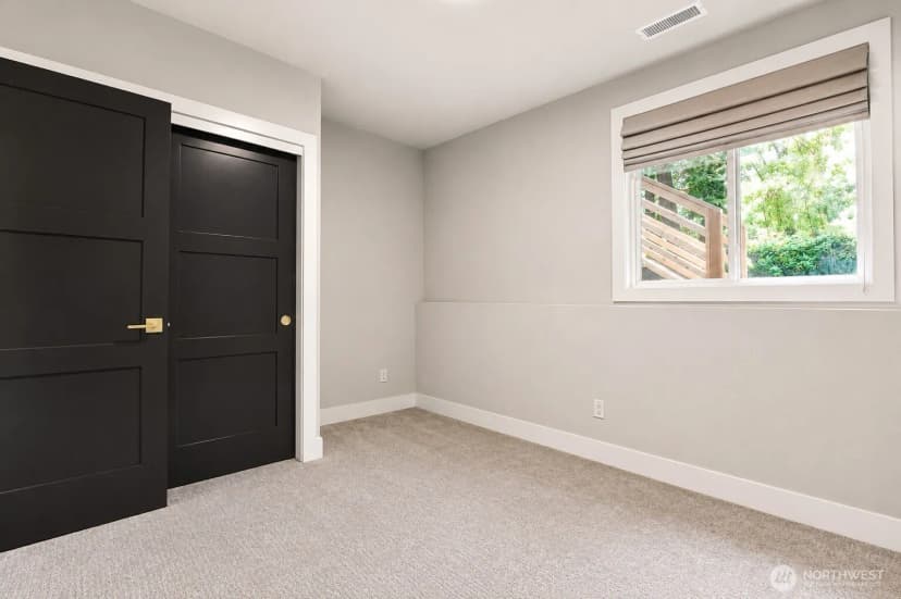 Property photo for 510 223rd St Street Sw, Bothell photo 30