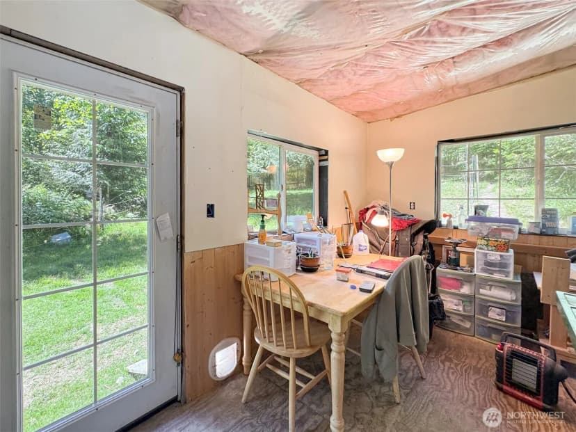 Property photo for 663 Glass Road, Port Angeles photo 14
