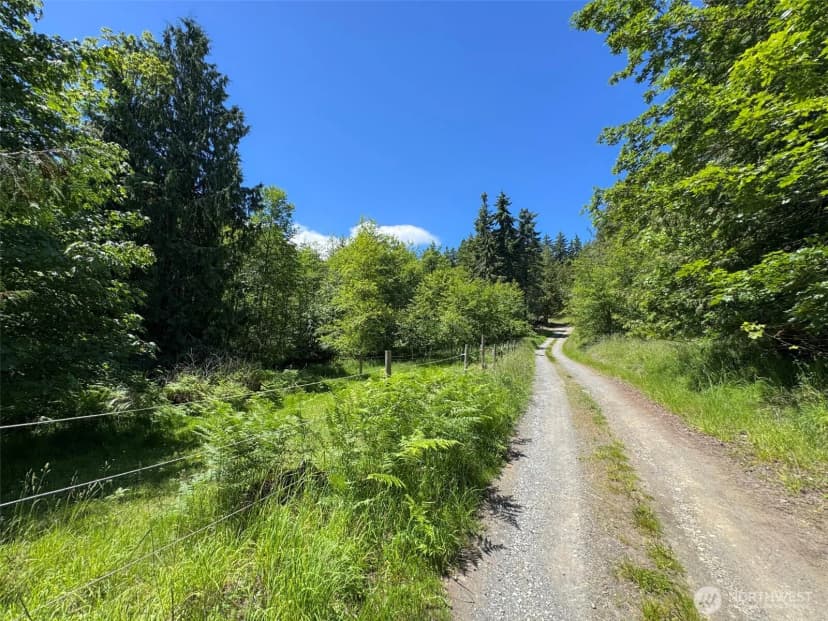 Property photo for 663 Glass Road, Port Angeles photo 29