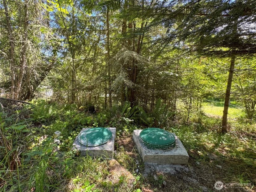 Property photo for 663 Glass Road, Port Angeles photo 19
