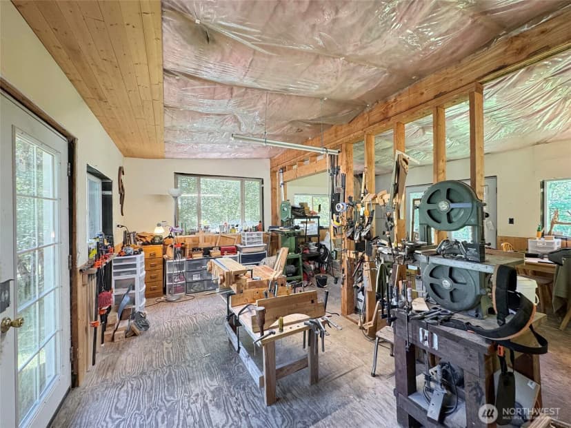 Property photo for 663 Glass Road, Port Angeles photo 12