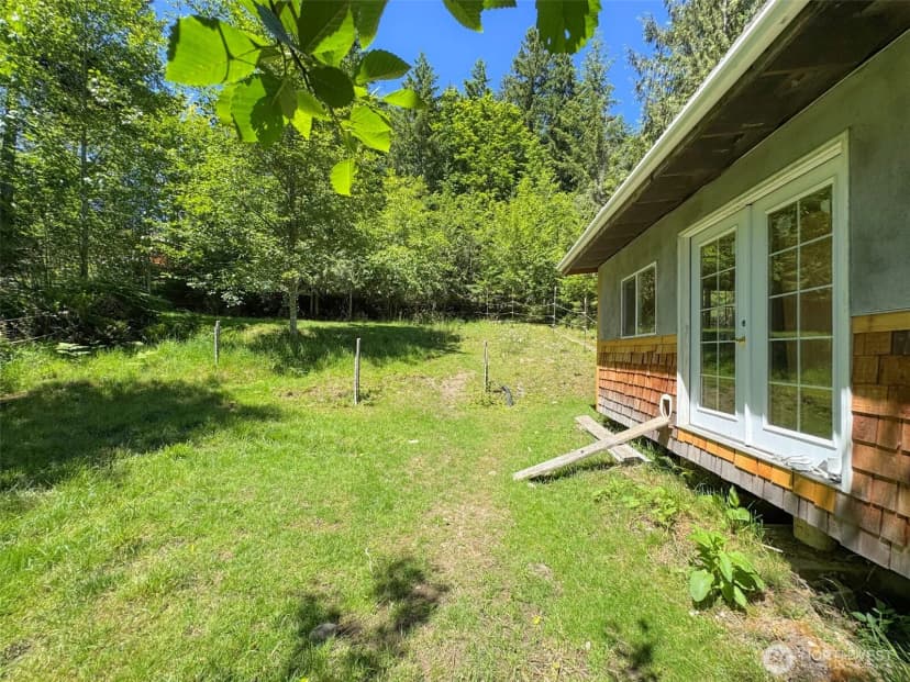 Property photo for 663 Glass Road, Port Angeles photo 16