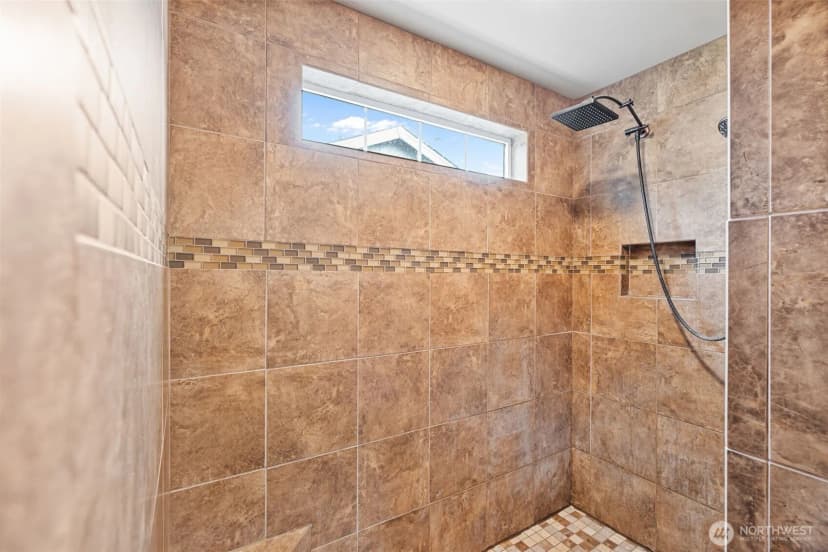 Property photo for 4041 61st Court Sw, Olympia photo 16
