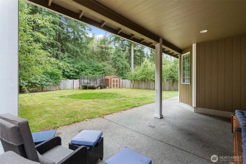Property photo for 4041 61st Court Sw, Olympia photo 37