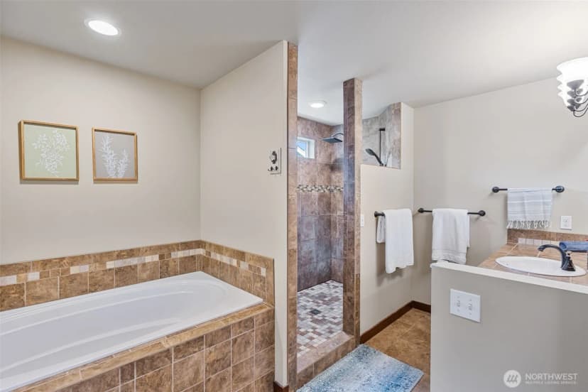 Property photo for 4041 61st Court Sw, Olympia photo 15