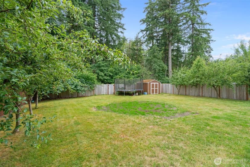 Property photo for 4041 61st Court Sw, Olympia photo 38