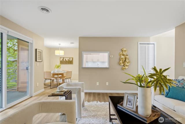 Property photo for 12219 Ne Bel Red Road #d202, Bellevue photo 5