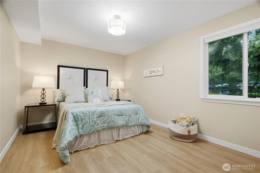 Property photo for 12219 Ne Bel Red Road #d202, Bellevue photo 9