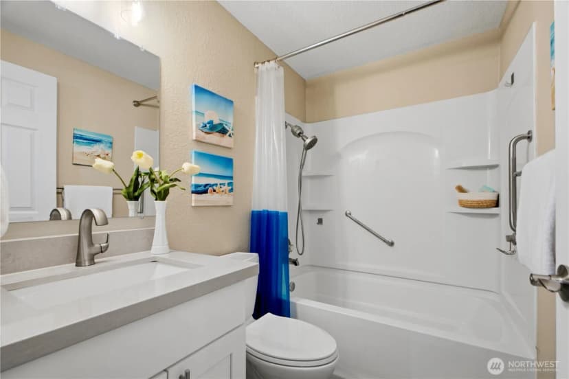 Property photo for 12219 Ne Bel Red Road #d202, Bellevue photo 11