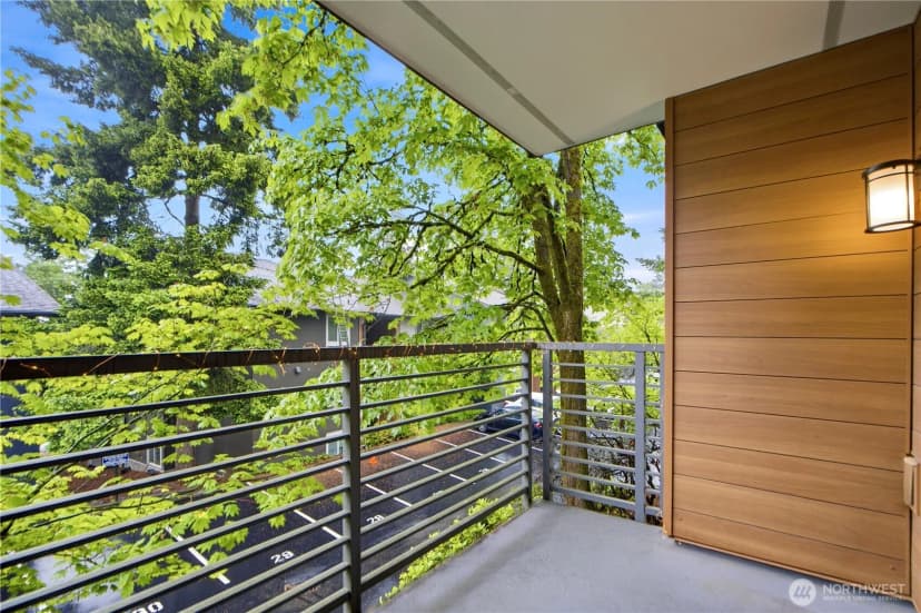 Property photo for 12219 Ne Bel Red Road #d202, Bellevue photo 15